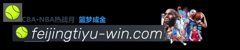App 示例图