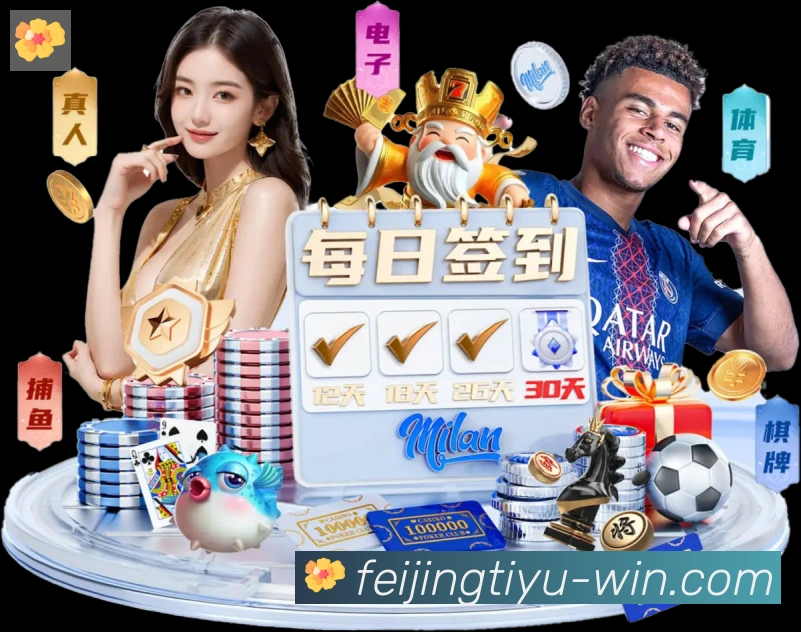 奖项证书